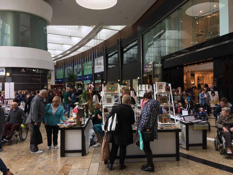 SpecialdatesSilverburn