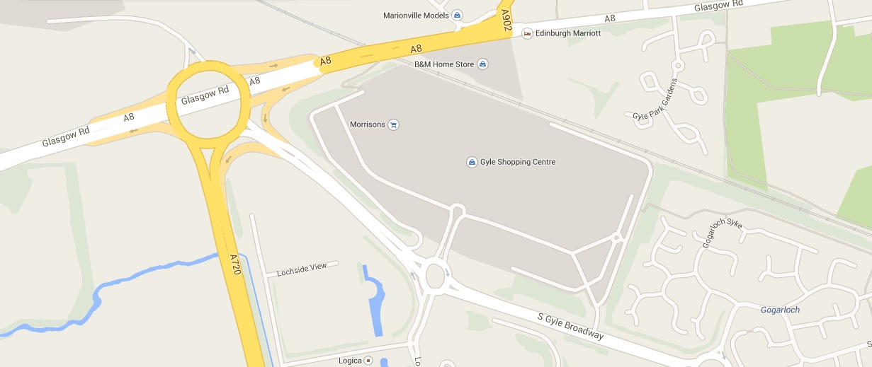 EventInformationGyle